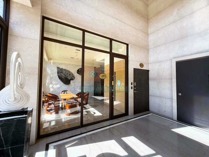 🌟【蘆竹|合雄心晴天】一樓大四房・雙主臥・雙車位🌟 - Image 2