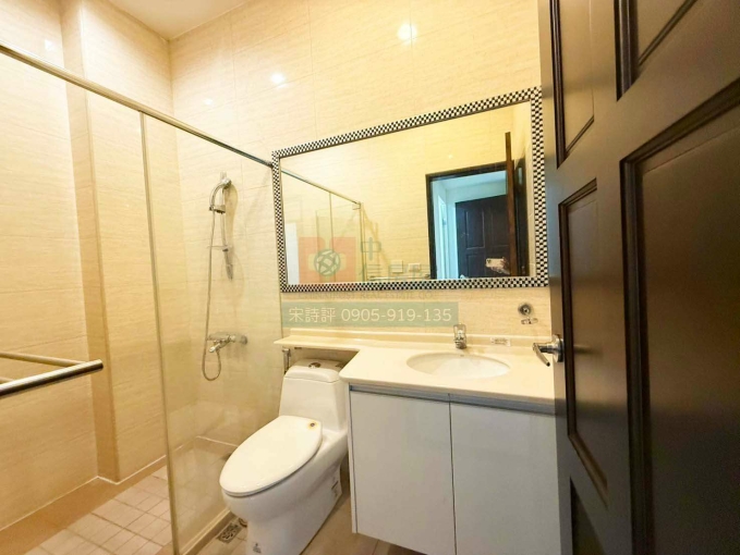 🌟【蘆竹|合雄心晴天】一樓大四房・雙主臥・雙車位🌟 - Image 5