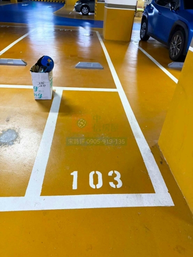 🌟【蘆竹|合雄心晴天】一樓大四房・雙主臥・雙車位🌟 - Image 14