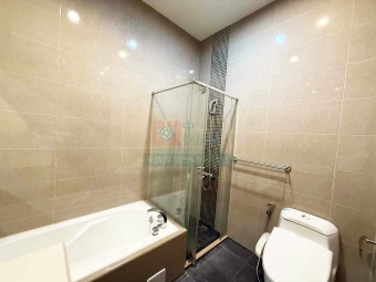 🌟【蘆竹|合雄心晴天】一樓大四房・雙主臥・雙車位🌟 - Image 26