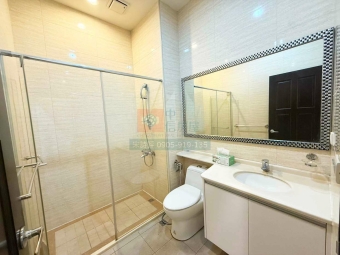 🌟【蘆竹|合雄心晴天】一樓大四房・雙主臥・雙車位🌟 - Image 28