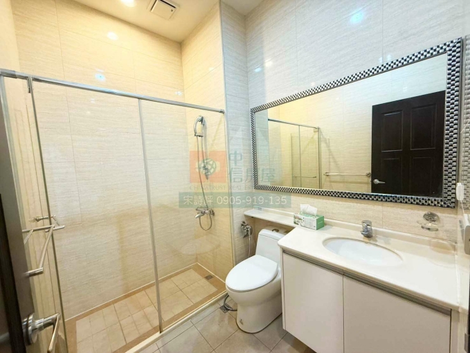 🌟【蘆竹|合雄心晴天】一樓大四房・雙主臥・雙車位🌟 - Image 13