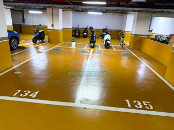 🌟【蘆竹|合雄心晴天】一樓大四房・雙主臥・雙車位🌟 - Image 30