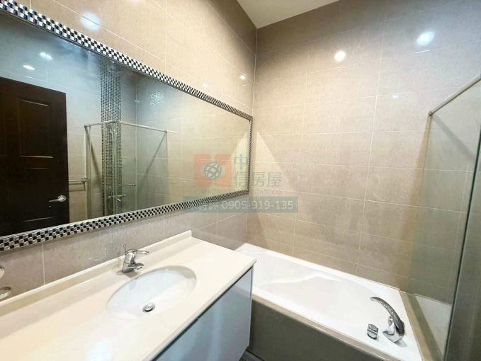 🌟【蘆竹|合雄心晴天】一樓大四房・雙主臥・雙車位🌟 - Image 10