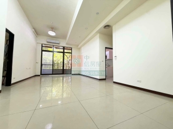 🌟【蘆竹|合雄心晴天】一樓大四房・雙主臥・雙車位🌟 - Image 19