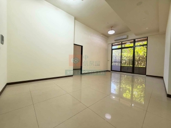 🌟【蘆竹|合雄心晴天】一樓大四房・雙主臥・雙車位🌟 - Image 21