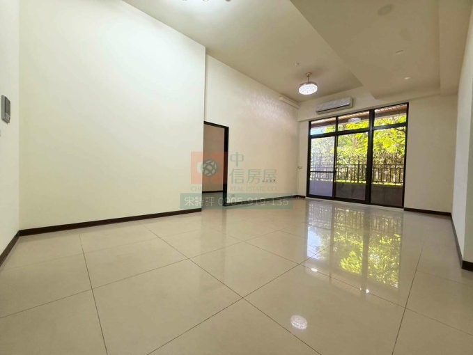 🌟【蘆竹|合雄心晴天】一樓大四房・雙主臥・雙車位🌟 - Image 6