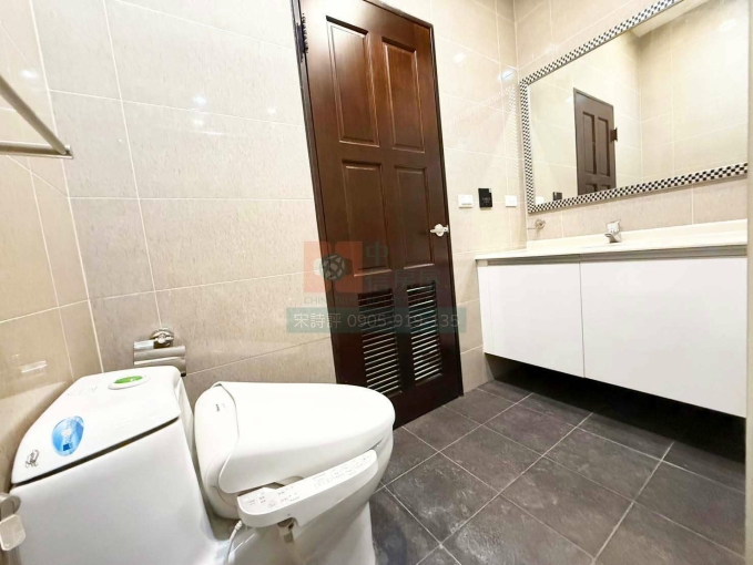 🌟【蘆竹|合雄心晴天】一樓大四房・雙主臥・雙車位🌟 - Image 12