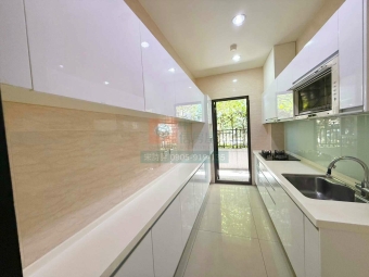 🌟【蘆竹|合雄心晴天】一樓大四房・雙主臥・雙車位🌟 - Image 22