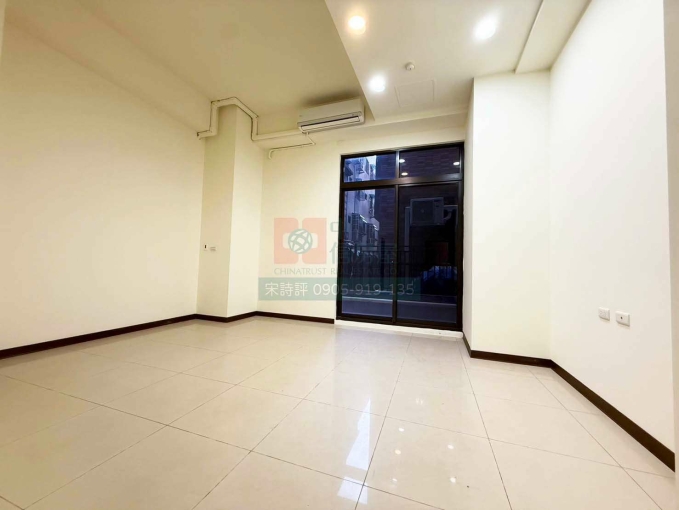 🌟【蘆竹|合雄心晴天】一樓大四房・雙主臥・雙車位🌟 - Image 9