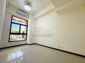 🌟【蘆竹|合雄心晴天】一樓大四房・雙主臥・雙車位🌟 - Image 23