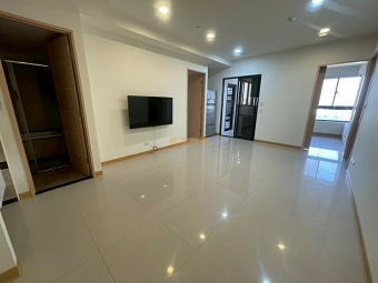 兆基社會住宅🏠Benson可租補免仲費江南大宅三房可寵(小（第1張）