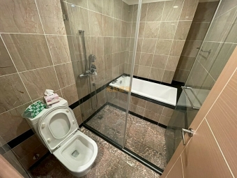 兆基社會住宅🏠Benson可租補免仲費江南大宅三房可寵(小（第8張）