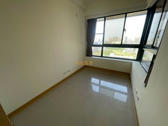 兆基社會住宅🏠Benson可租補免仲費江南大宅三房可寵(小（第5張）