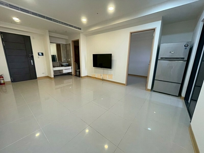 兆基社會住宅🏠Benson可租補免仲費江南大宅三房可寵(小（第2張）