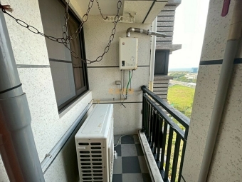 兆基社會住宅🏠Benson可租補免仲費江南大宅三房可寵(小（第7張）