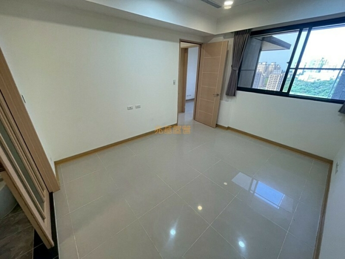 兆基社會住宅🏠Benson可租補免仲費江南大宅三房可寵(小（第4張）