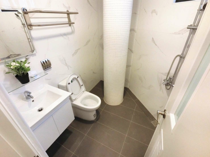 一中✨系統櫃✨沙發✨電梯（第11張）