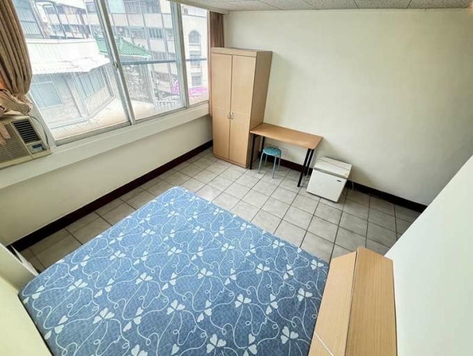 ✔教育大、審計✔生活機能超級便利✔採光絕佳（第2張）