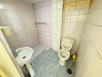 ✔教育大、審計✔生活機能超級便利✔採光絕佳（第5張）