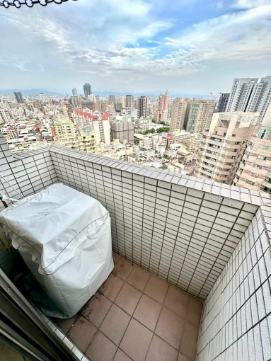 租屋補助🍀電梯🍀子母車🍀社會住宅（第6張）