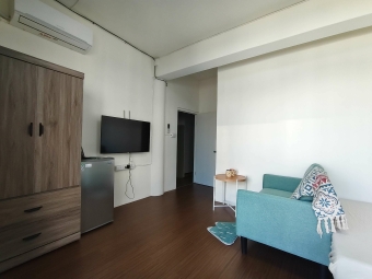 中原獨洗獨曬/可租補/垃圾代收 - Image 9