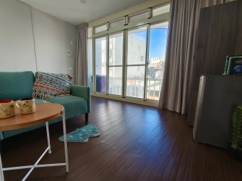 中原獨洗獨曬/可租補/垃圾代收 - Image 8