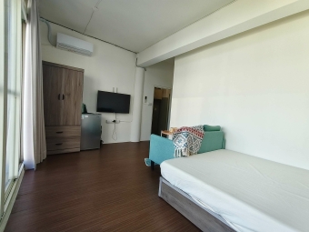 中原獨洗獨曬/可租補/垃圾代收 - Image 10