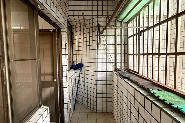 兆基社會住宅🏠安平3房/可租補/看房加Line(第9張)