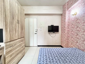 💖秒殺社區✨電梯🏠流理臺✔️陽台獨洗💖 - Image 9