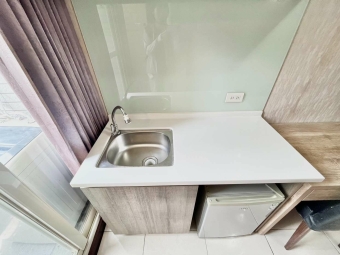 💖秒殺社區✨電梯🏠流理臺✔️陽台獨洗💖 - Image 10