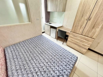 💖秒殺社區✨電梯🏠流理臺✔️陽台獨洗💖 - Image 7