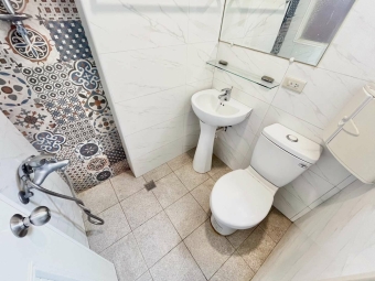 💖秒殺社區✨電梯🏠流理臺✔️陽台獨洗💖 - Image 11