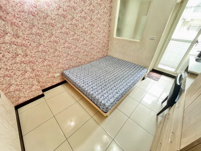 💖秒殺社區✨電梯🏠流理臺✔️陽台獨洗💖 - Image 2