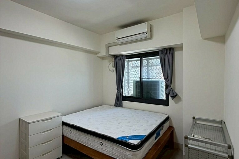 兆基社會住宅🏠可租補免仲近國道3善化啤酒廠超美3房僅此一間(第7張)