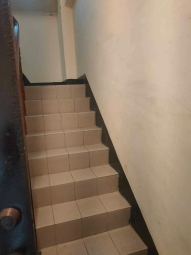 吉安2樓雙陽台整層住家！隔壁貨櫃星巴克，擁抱大空間與優雅私密生活（第5張）