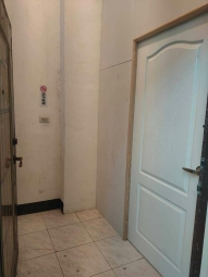 吉安2樓雙陽台整層住家！隔壁貨櫃星巴克，擁抱大空間與優雅私密生活（第4張）