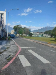 吉安2樓雙陽台整層住家！隔壁貨櫃星巴克，擁抱大空間與優雅私密生活（第2張）