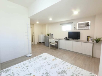 🔥北區電梯大間🔥獨洗獨曬🔥飲水機子母車🔥近中國醫 - Image 23