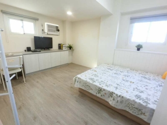 🔥北區電梯大間🔥獨洗獨曬🔥飲水機子母車🔥近中國醫 - Image 24