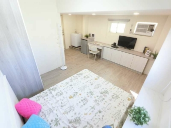 🔥北區電梯大間🔥獨洗獨曬🔥飲水機子母車🔥近中國醫 - Image 21