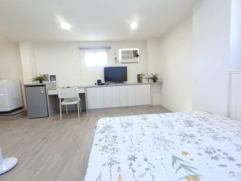 🔥北區電梯大間🔥獨洗獨曬🔥飲水機子母車🔥近中國醫 - Image 20