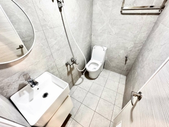 逢甲精選🎀可租補🏅陽台獨洗曬🔆子母車✅獨立網路（第2張）