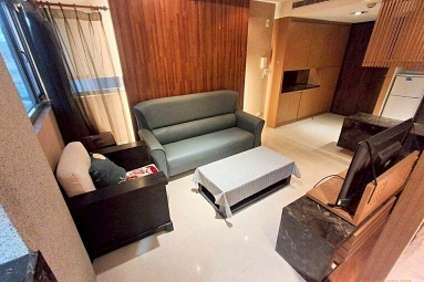 兆基社會住宅🏠捷運1+1房家具電器全可租補設籍（第2張）