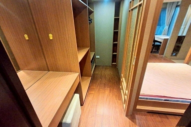 兆基社會住宅🏠捷運1+1房家具電器全可租補設籍（第4張）