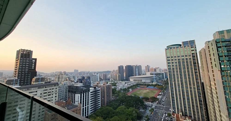 吉屋出租-博愛香榭巨蛋大2房近捷運房東自租 - Image 10