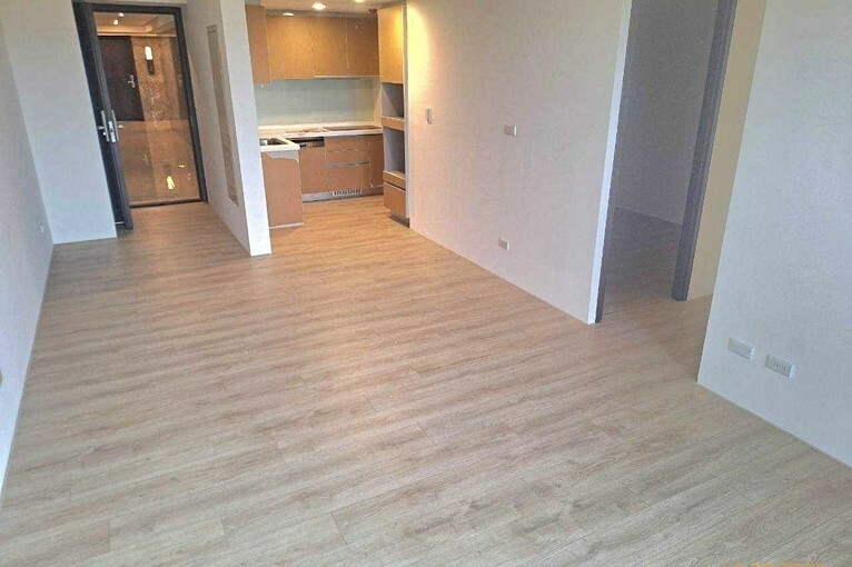 兆基社會住宅🏠烏日高鐵全新免仲3房拎包全配平車（第3張）