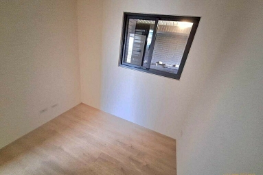 兆基社會住宅🏠烏日高鐵全新免仲3房拎包全配平車（第7張）