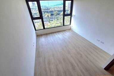 兆基社會住宅🏠烏日高鐵全新免仲3房拎包全配平車（第2張）