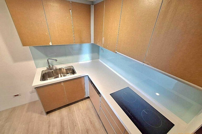 兆基社會住宅🏠烏日高鐵全新免仲3房拎包全配平車（第4張）